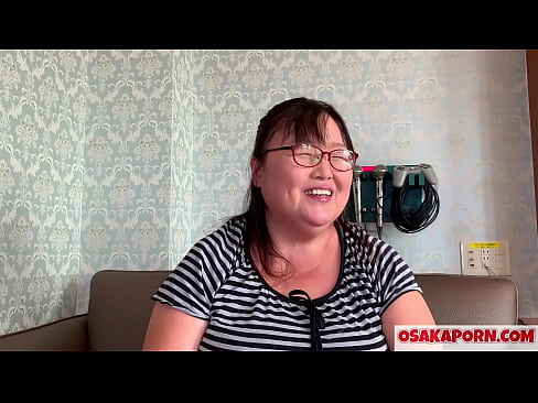 ❤️ Fat Japanese mom a 'sealltainn a h-mòr tits agus a' còrdadh ri feise dèideag. Tha màthair Àisianach 51-bliadhna a’ bruidhinn mun eòlas gnèitheasach aice. Yukiko 1 OSAKAPORN milf reamhar Pornagraf càileachd aig gd.pornpicslove.ru