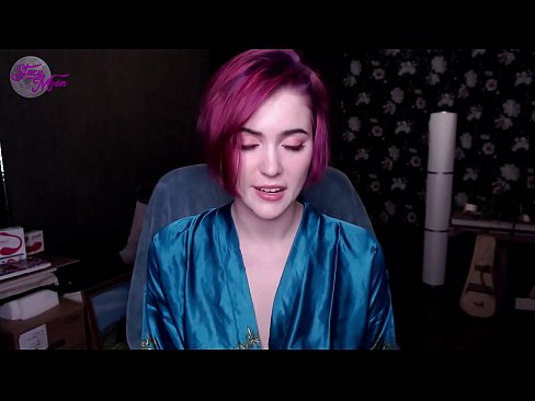 ❤️ Stiùireadh air jerk dheth bho nighean Ruiseanach ann am Beurla Pornagraf càileachd aig gd.pornpicslove.ru